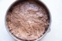 Gluten Free Chocolate Water Cake The Roasted Root