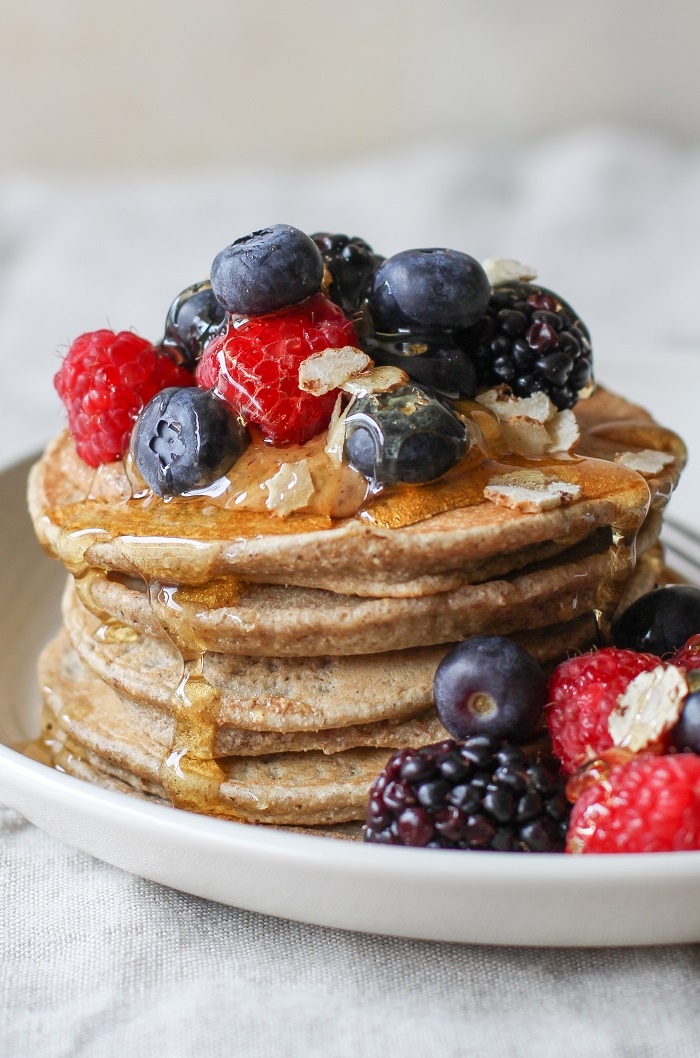 https://www.theroastedroot.net/tiger-nut-flour-pancakes/tiger_nut_flour_pancakes_2/