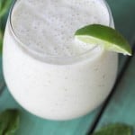 Mojito Smoothie