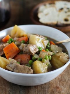 https://www.theroastedroot.net/wp-content/uploads/2014/11/beef_and_root_vegetable_Stew-240x320.jpg