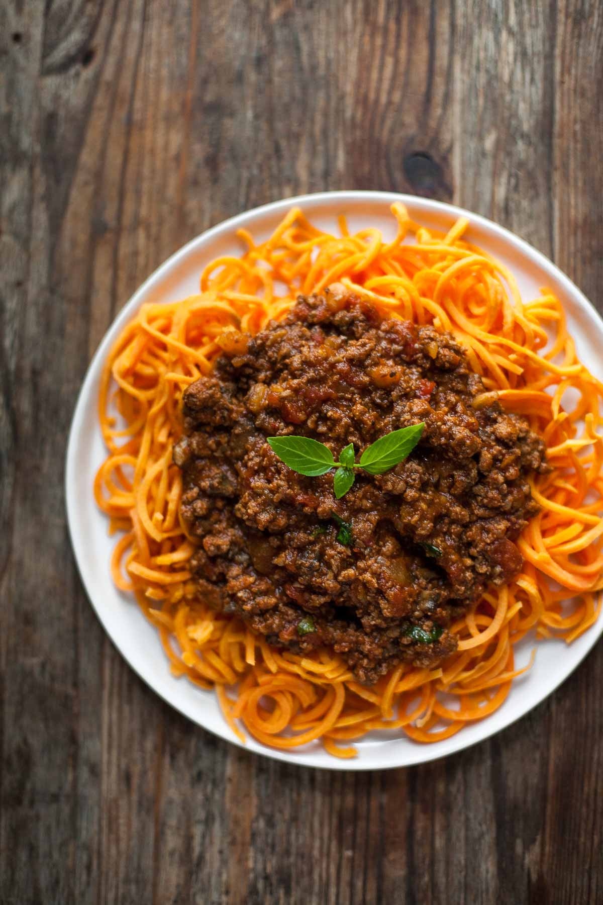 slow_cooked_bolognese_sauce