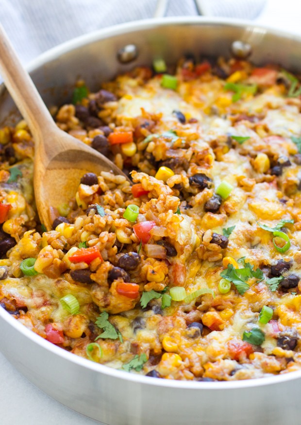 https://www.theroastedroot.net/wp-content/uploads/2016/07/One-Pan-Mexican-Rice-Casserole-16_thumb.jpg