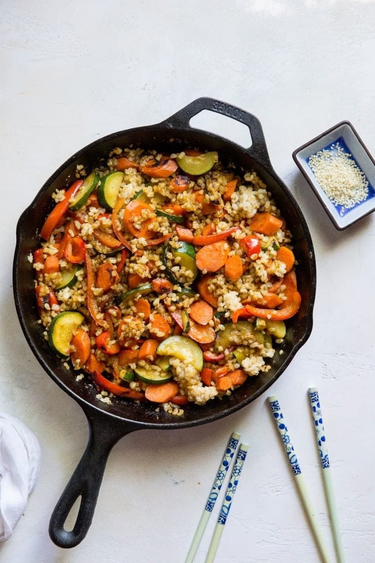 teriyaki-vegetable-stir-fry-with-rice-the-roasted-root