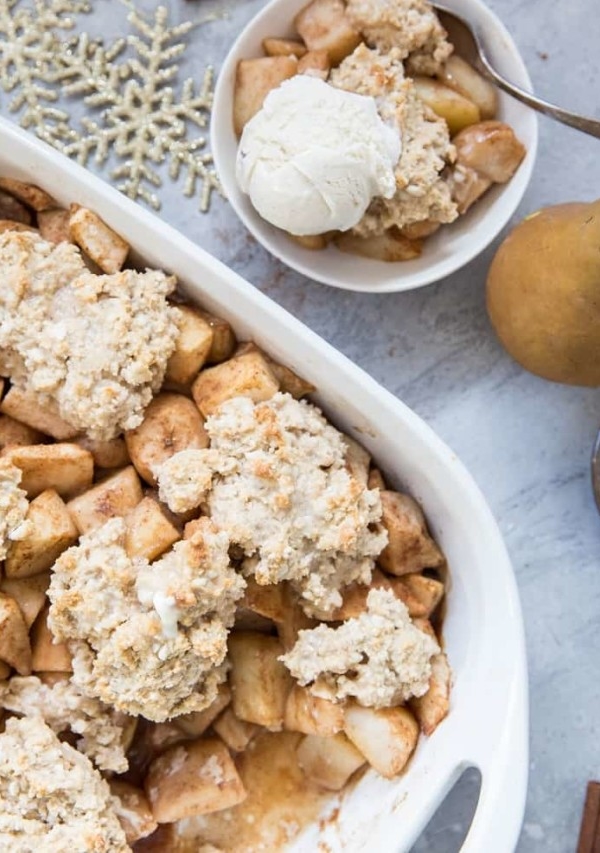 cropped-gluten_free_pear_cobbler_5.jpg