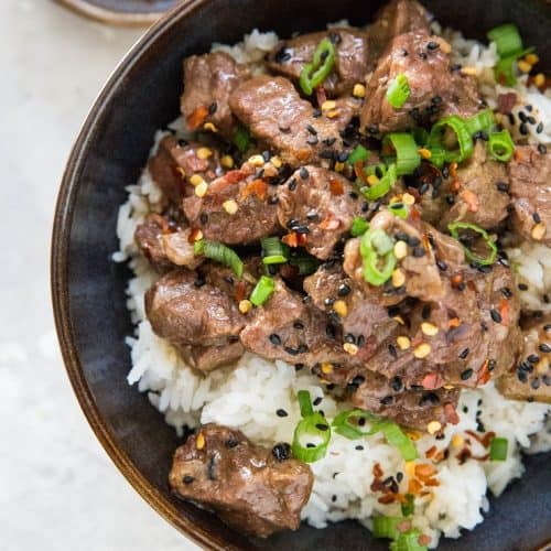 https://www.theroastedroot.net/wp-content/uploads/2019/12/pressure_cooker_paleo_korean_beef_bulgogi_4-500x500.jpg