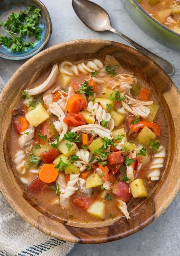 cropped-Sicilian_chicken_soup_1.jpg