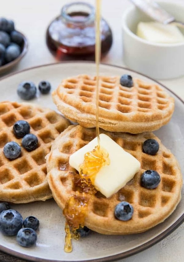 cropped-gluten_free_waffles_recipe_1.jpg