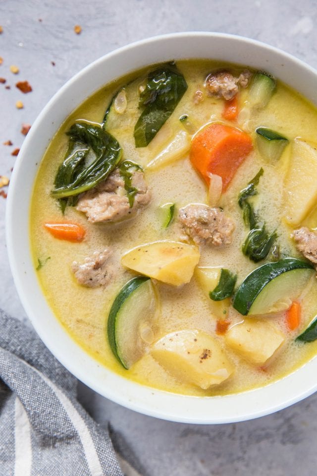 hearty-ground-turkey-soup-with-vegetables-the-roasted-root