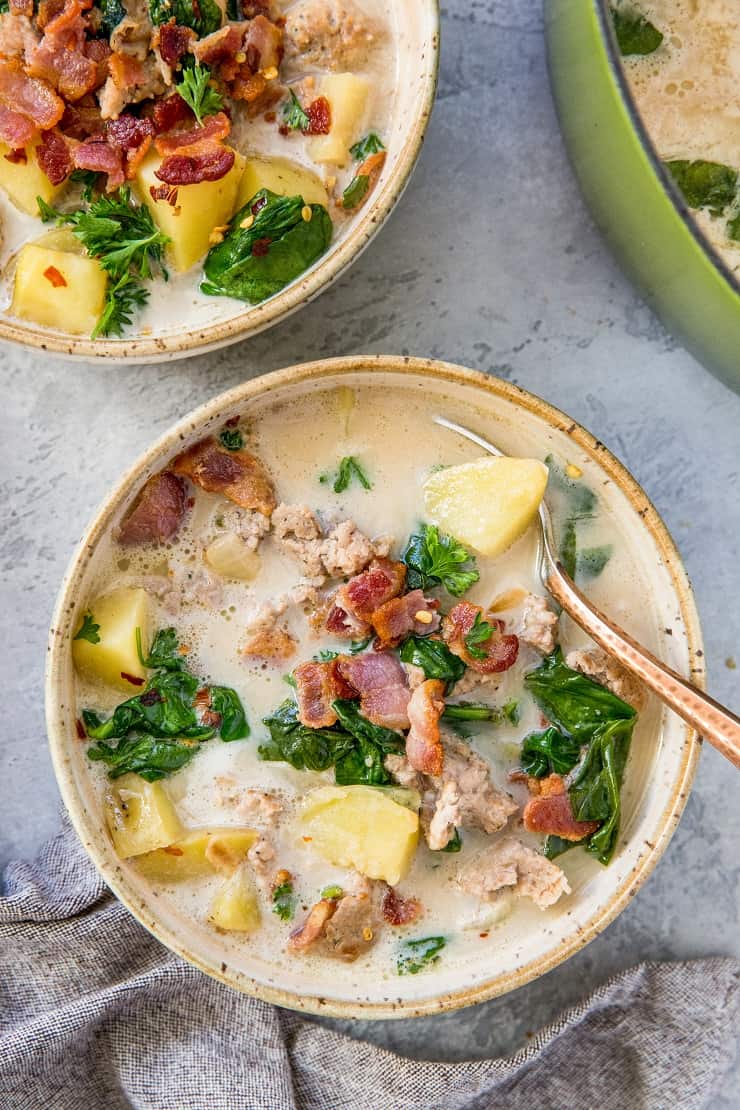 https://www.theroastedroot.net/wp-content/uploads/2020/01/paleo_instant_pot_zuppa_toscana.jpg