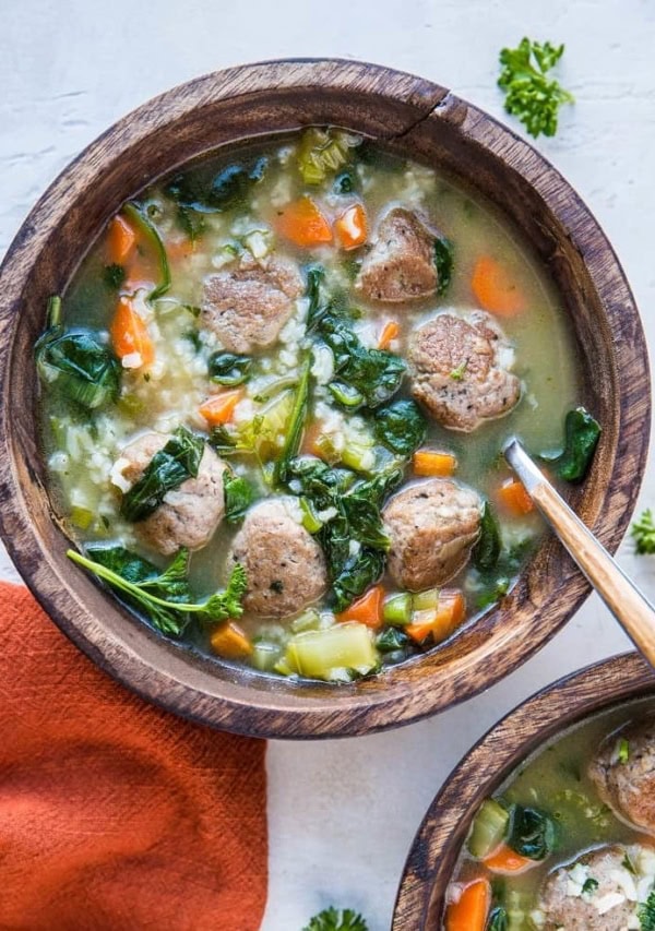 cropped-italian_wedding_Soup_With_rice.jpg