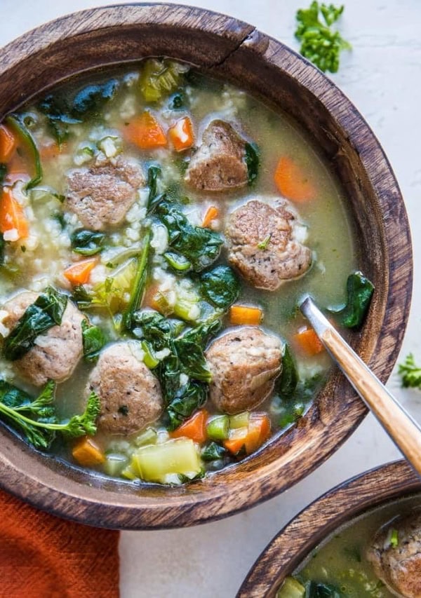 cropped-italian_wedding_Soup_With_rice_1.jpg