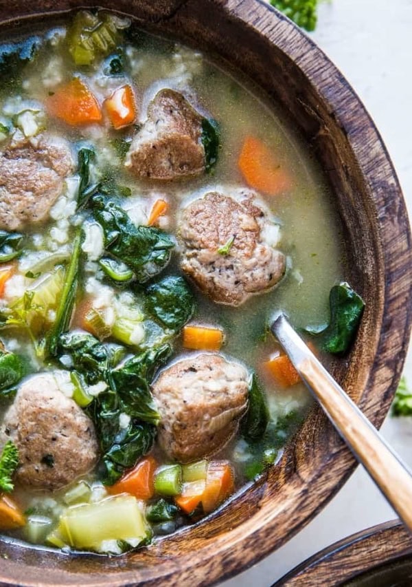 cropped-italian_wedding_Soup_With_rice_2.jpg