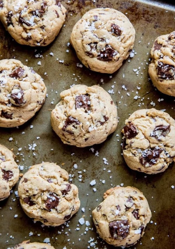 cropped-keto_chocolate_chip_cookies.jpg