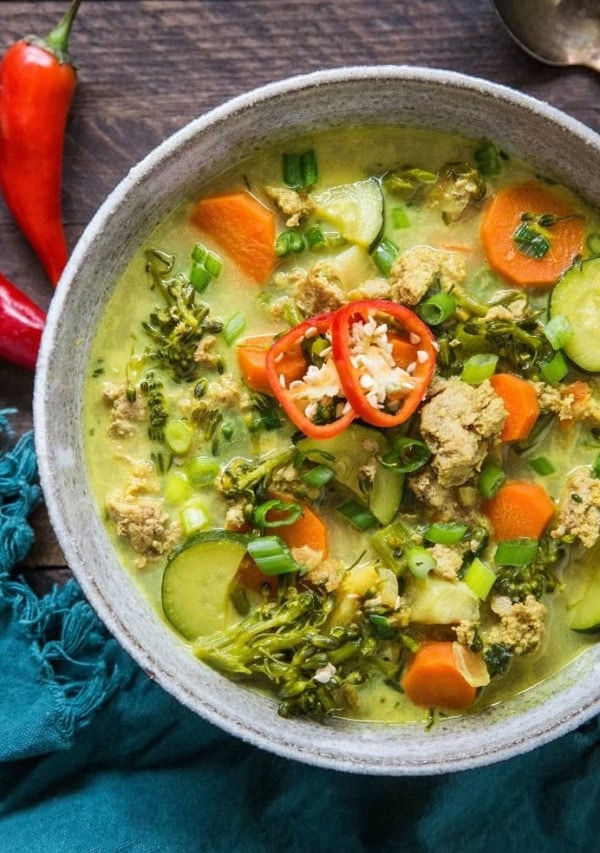 cropped-turmeric_ginger_coconut_ground_turkey_soup_3.jpg