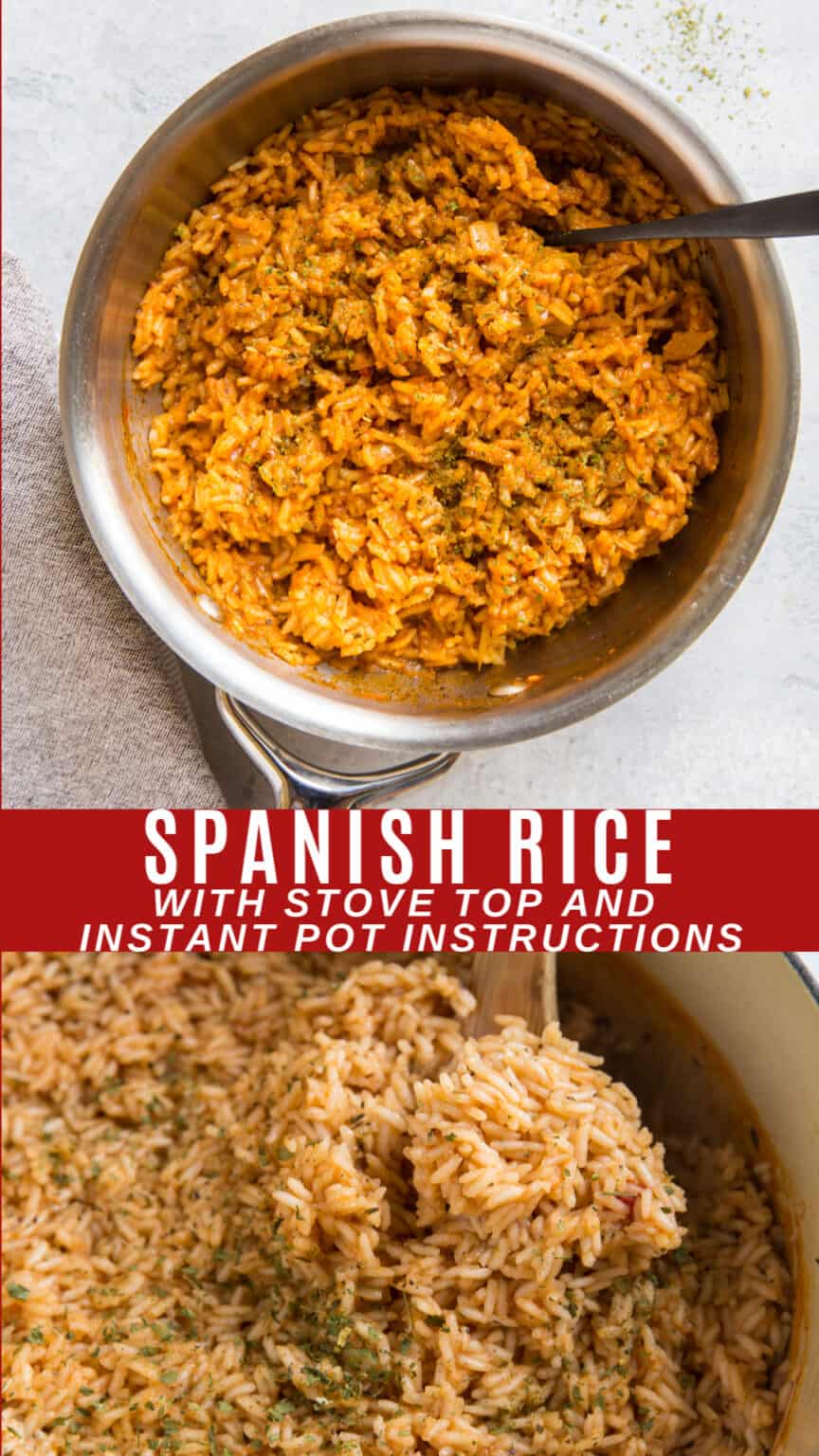 homemade-spanish-rice-w-instant-pot-option-the-roasted-root