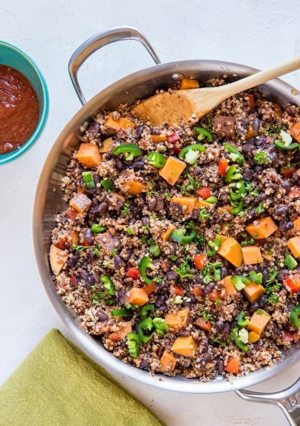 cropped-vegan_mexican_black_bean_sweet_potato_skillet_1.jpg