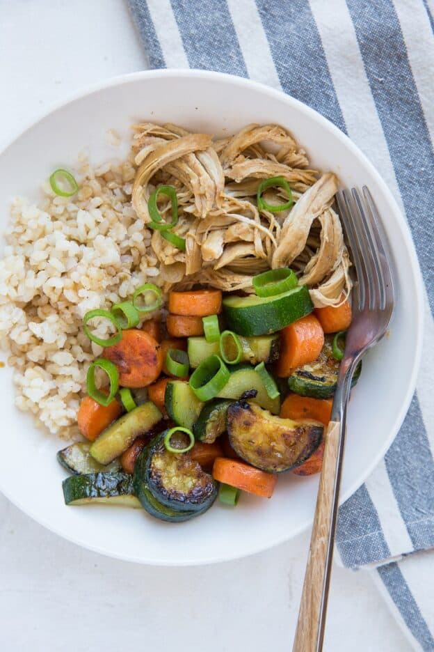 instant-pot-shredded-chicken-the-roasted-root