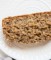 Flourless Oatmeal Banana Bread (Gluten-Free) - The Roasted Root