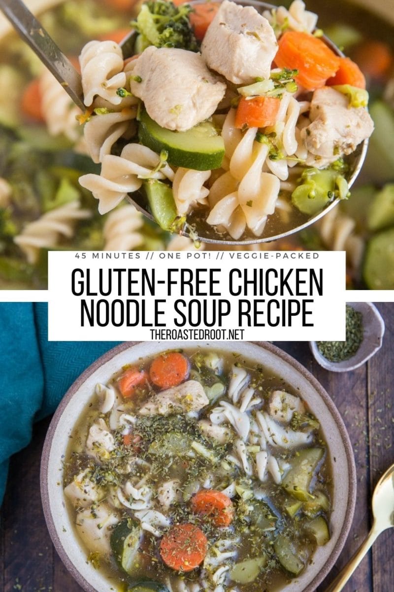 https://www.theroastedroot.net/wp-content/uploads/2021/01/gluten-free-chicken-noodle-soup-with-vegetables-800x1200.jpg