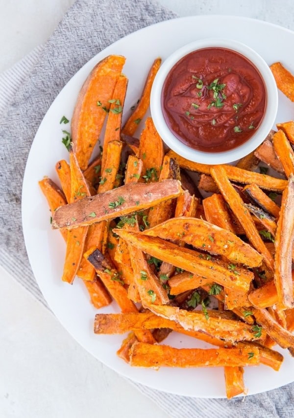 cropped-crispy-sweet-potato-fries-9.jpg