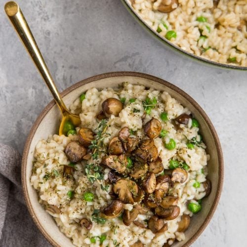 https://www.theroastedroot.net/wp-content/uploads/2021/02/mushroom-risotto-3-500x500.jpg