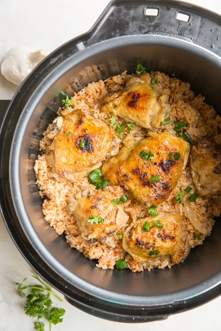 https://www.theroastedroot.net/wp-content/uploads/2021/04/instant-pot-spanish-chicken-and-rice.jpg