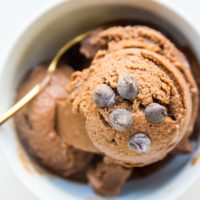 https://www.theroastedroot.net/wp-content/uploads/2021/07/chocolate-banana-ice-cream-5-200x200.jpg