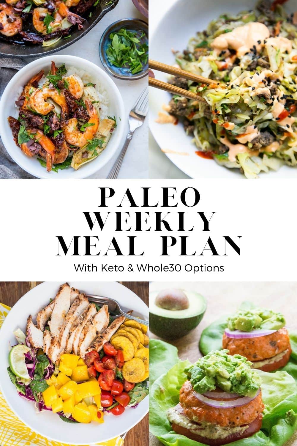 paleo-meal-plan-week-15-the-roasted-root