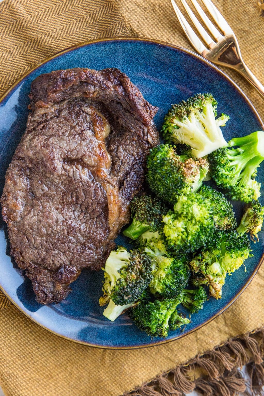 air-fryer-steak-the-roasted-root