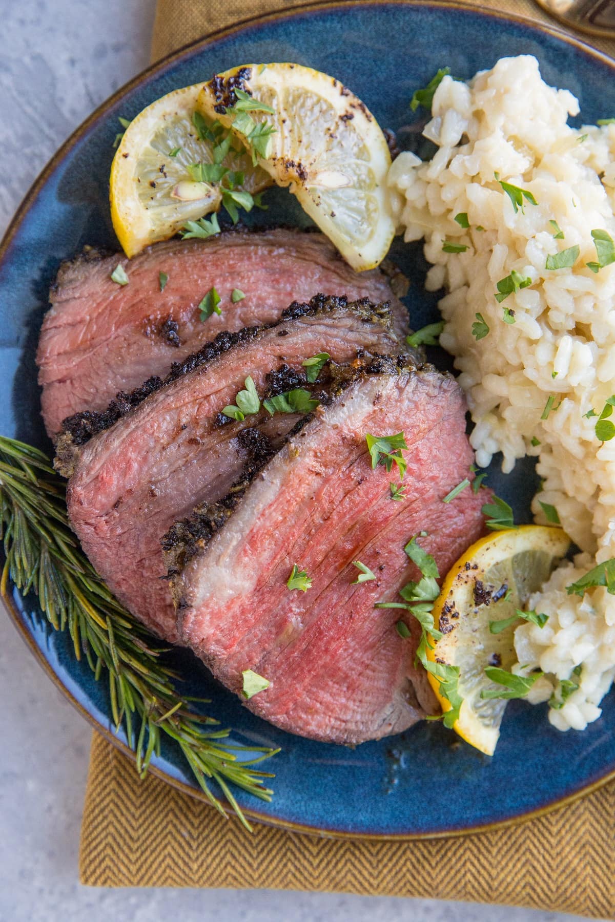 garlic-herb-roast-beef-the-roasted-root