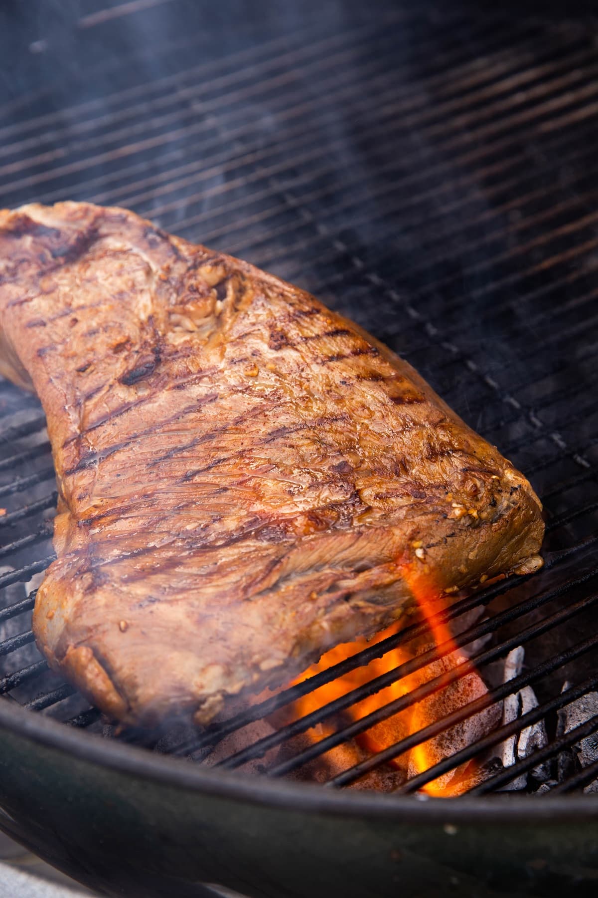 How to Grill in Your Oven: 3 Flavorful Ways