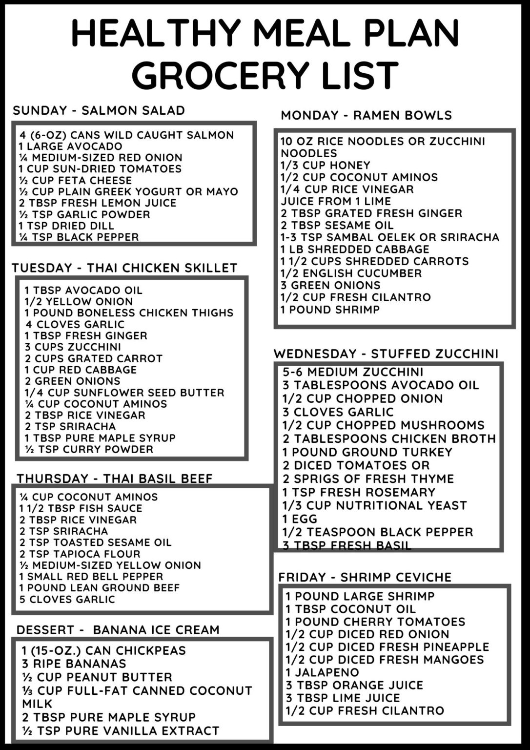 healthy-meal-plan-week-28-the-roasted-root