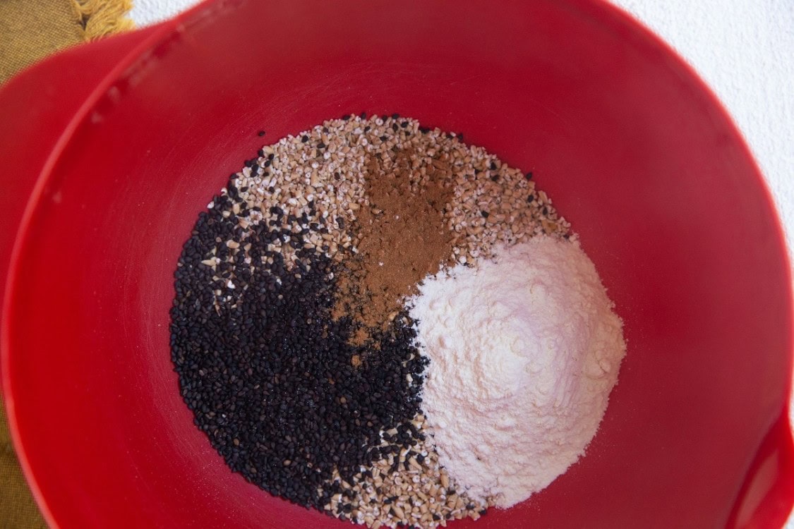 overnight-steel-cut-oats-the-roasted-root