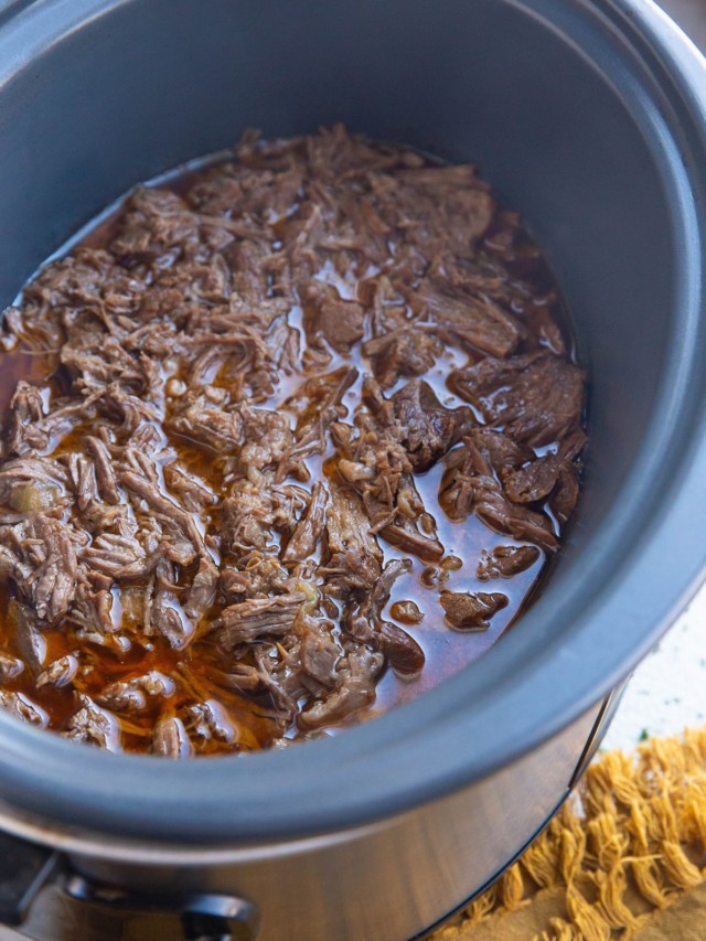 crock-pot-mexican-shredded-beef-story-the-roasted-root