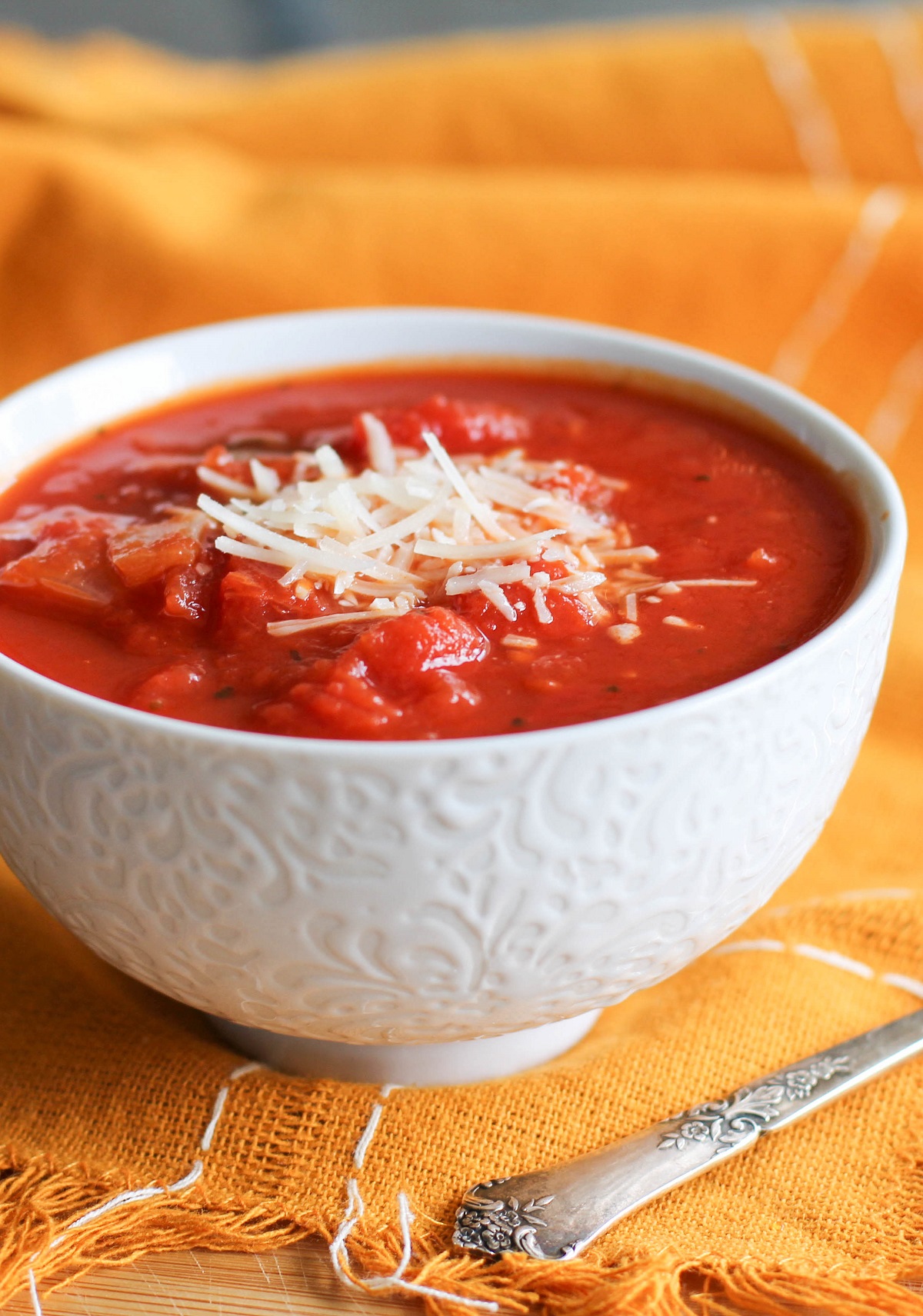 https://www.theroastedroot.net/wp-content/uploads/2023/03/chunky-tomato-soup.jpg