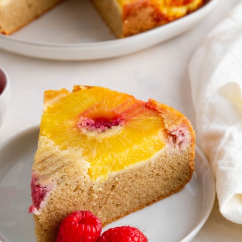 https://www.theroastedroot.net/wp-content/uploads/2023/03/grain-free-pineapple-cake-recipe-500x500.jpg