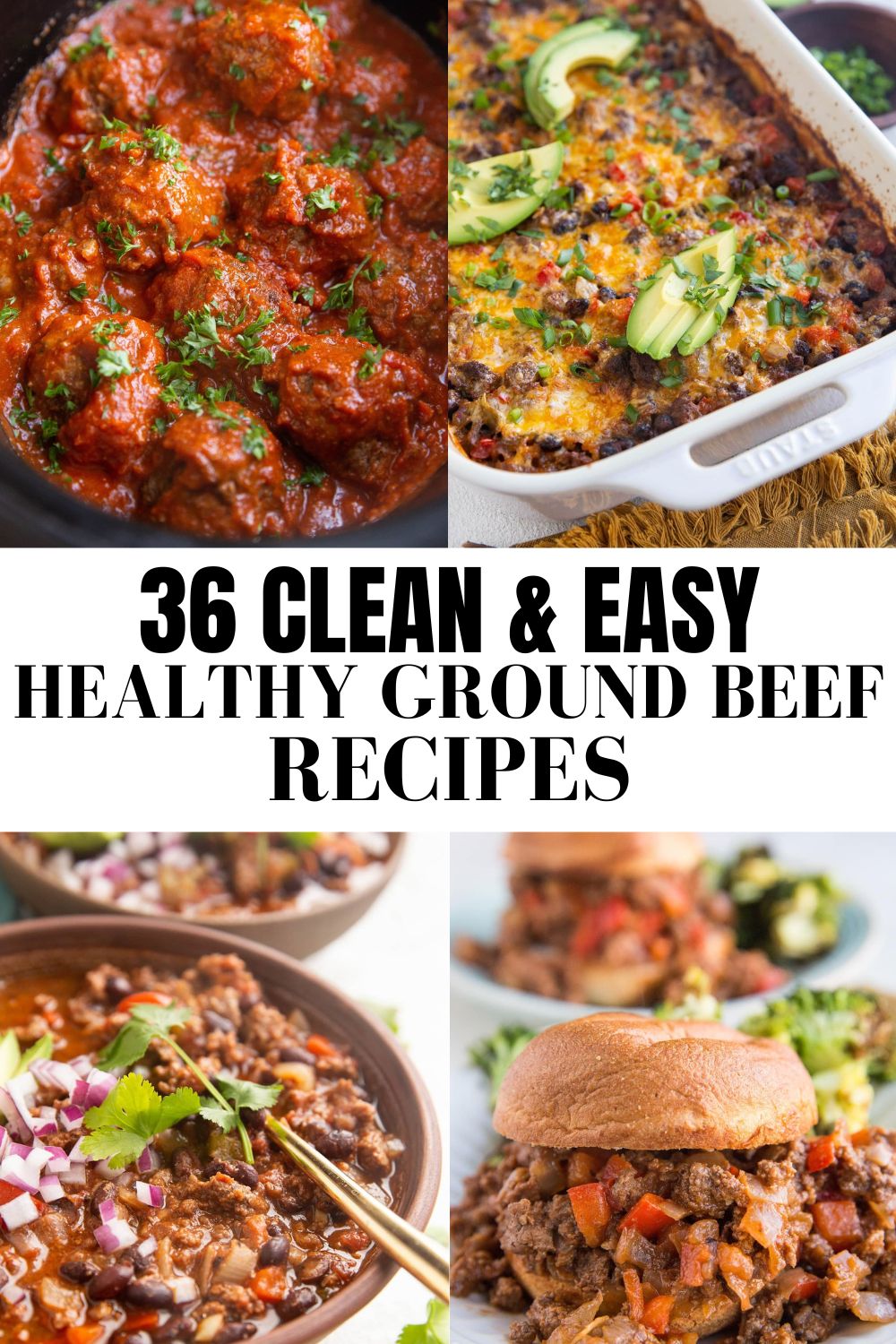 https://www.theroastedroot.net/wp-content/uploads/2023/03/healthy-ground-beef-recipes.jpg