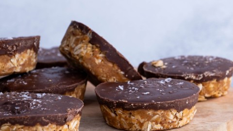 https://www.theroastedroot.net/wp-content/uploads/2023/03/no-bake-peanut-butter-cups-13-480x270.jpg