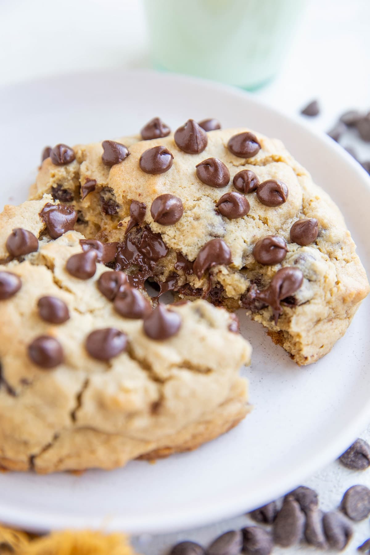 https://www.theroastedroot.net/wp-content/uploads/2023/04/one-giant-gluten-free-chocolate-chip-cookie-8.jpg