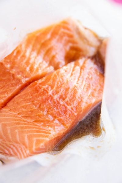 The Best Salmon Marinade The Roasted Root   The Best Salmon Marinade 1 400x600 