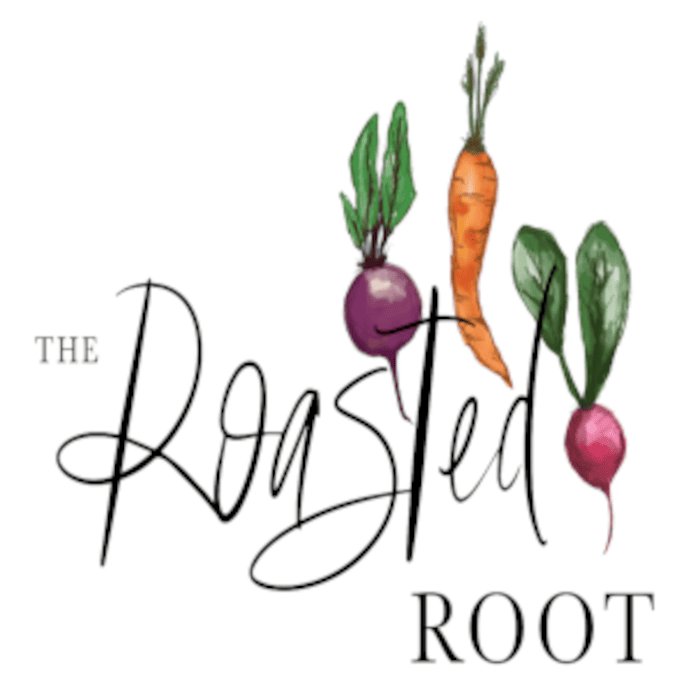 https://www.theroastedroot.net/wp-content/uploads/2023/06/The_Roasted_Root_Yoast_Logo.png