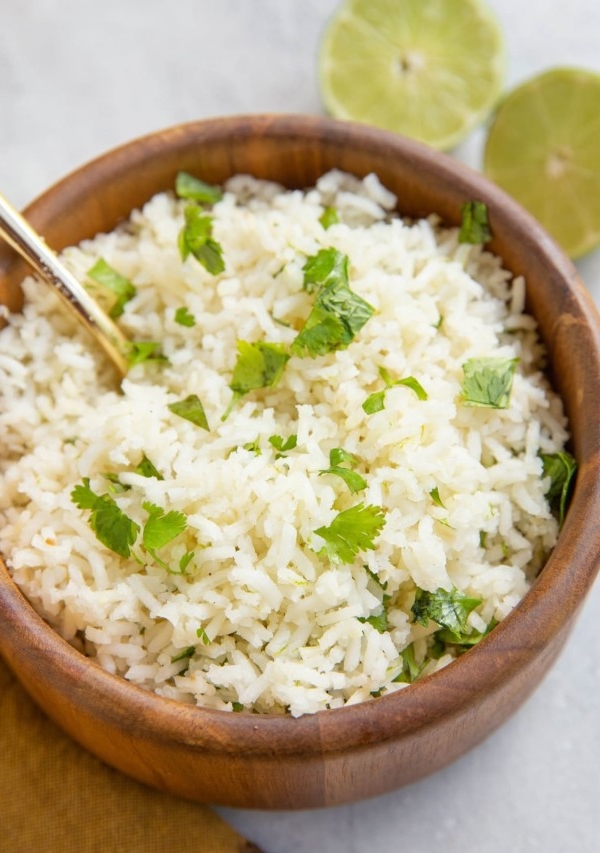 cropped-cilantro-lime-rice-1.jpg