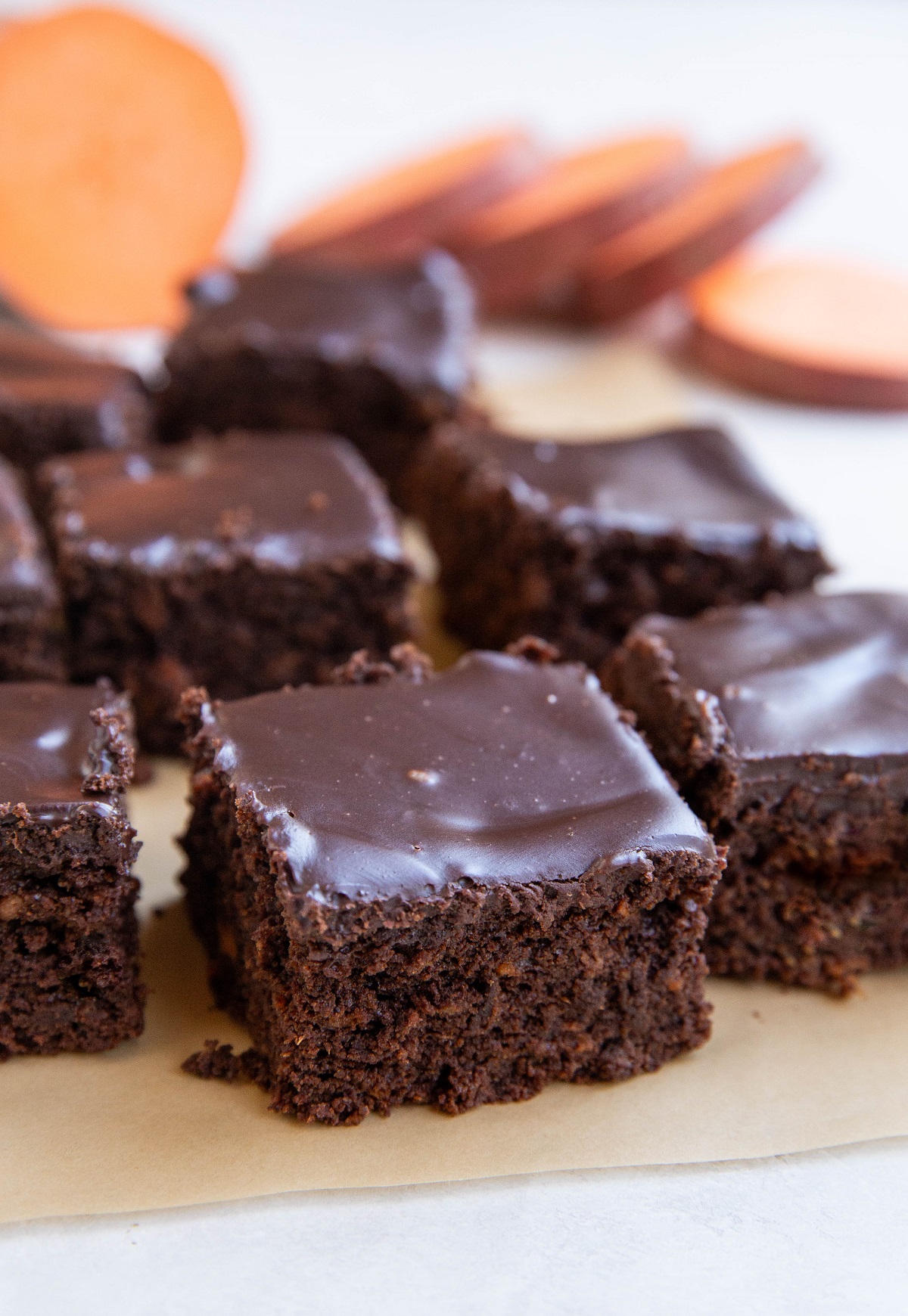 Easy Brownie Cake Pops Recipe from Barbara Bakes